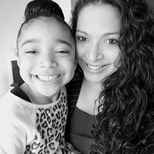 Meet your Posher, Xenia